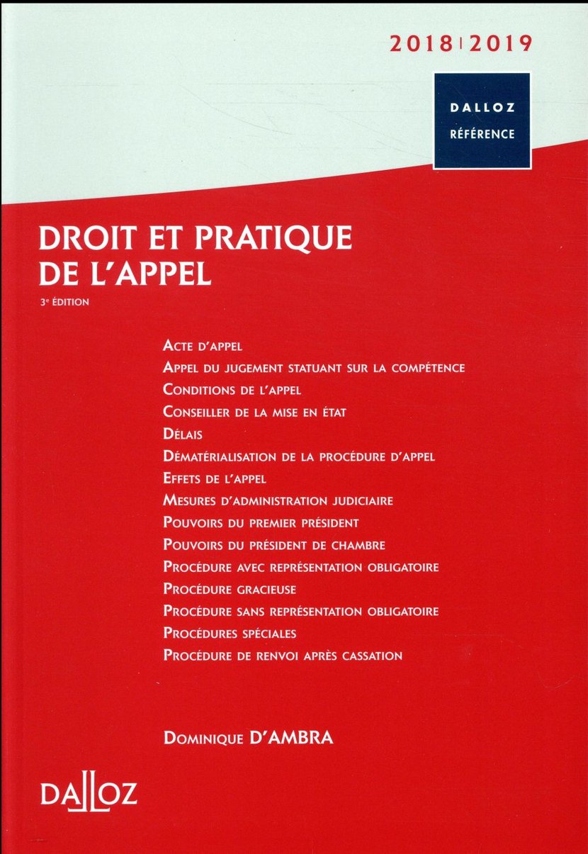 media/pim/TITELIVE/47_9782247172559_1_75.jpg