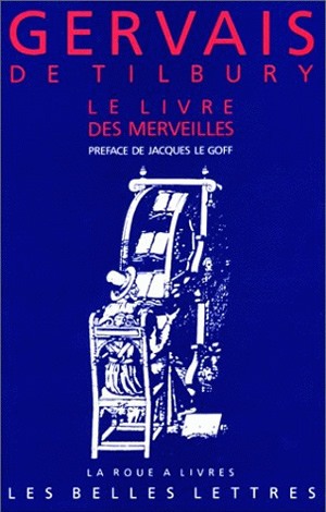 media/pim/TITELIVE/47_9782251339146_1_75.jpg