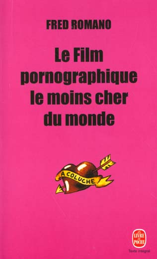 media/pim/TITELIVE/47_9782253150213_1_75.jpg