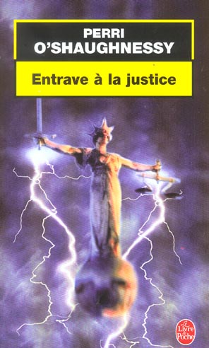 media/pim/TITELIVE/47_9782253173120_1_75.jpg