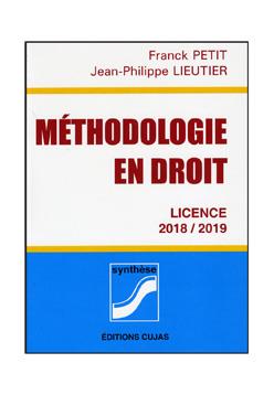 media/pim/TITELIVE/47_9782254181100_1_75.jpg