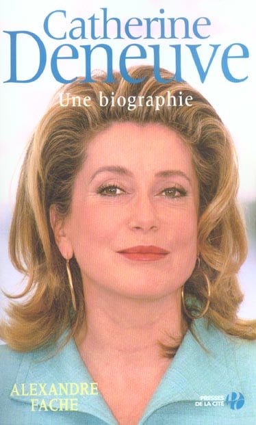 media/pim/TITELIVE/47_9782258064591_1_75.jpg
