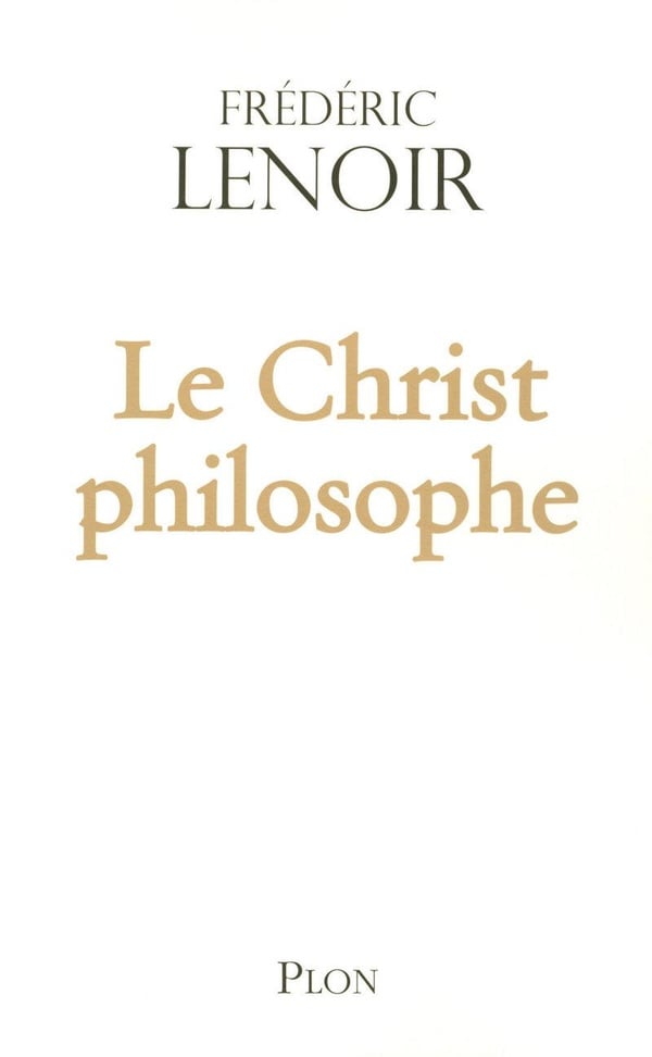 media/pim/TITELIVE/47_9782259204897_1_75.jpg