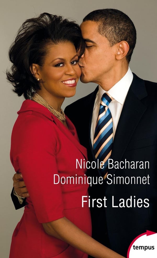 media/pim/TITELIVE/47_9782262087821_1_75.jpg
