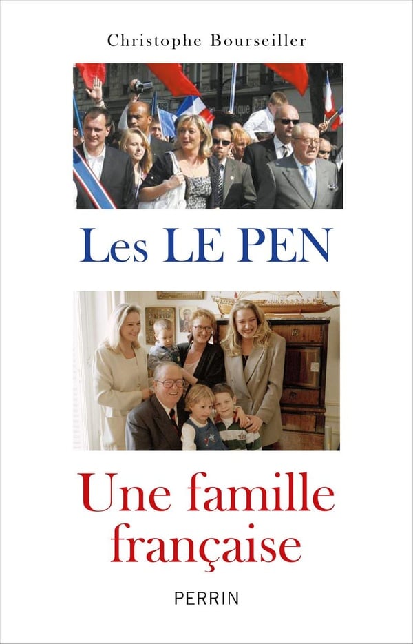 media/pim/TITELIVE/47_9782262102654_1_75.jpg