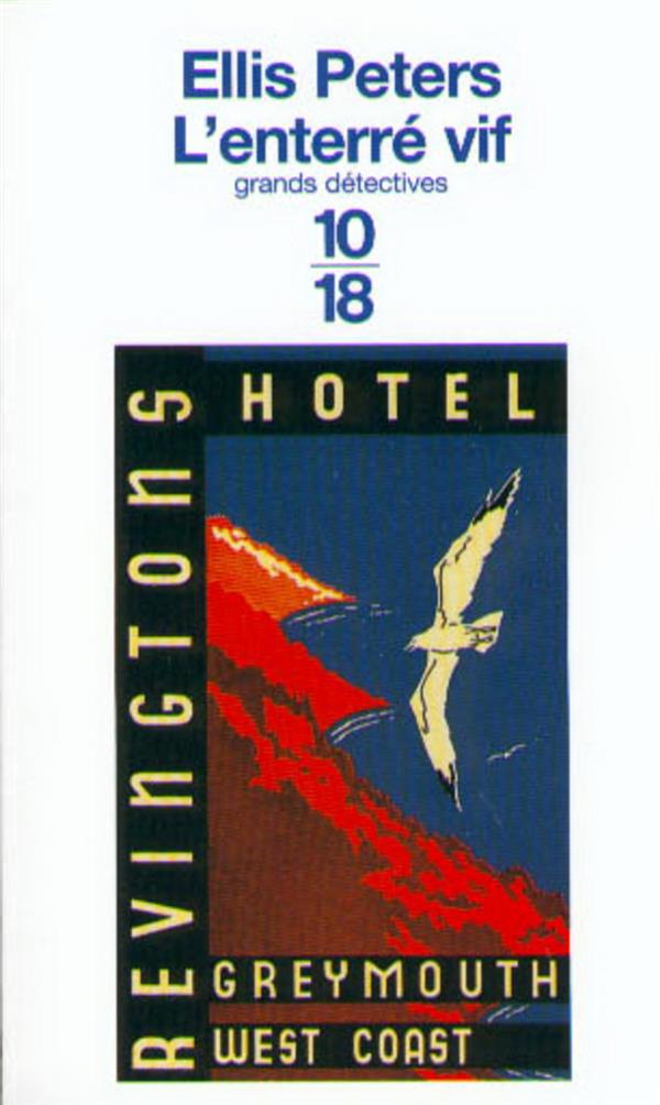 media/pim/TITELIVE/47_9782264026453_1_75.jpg