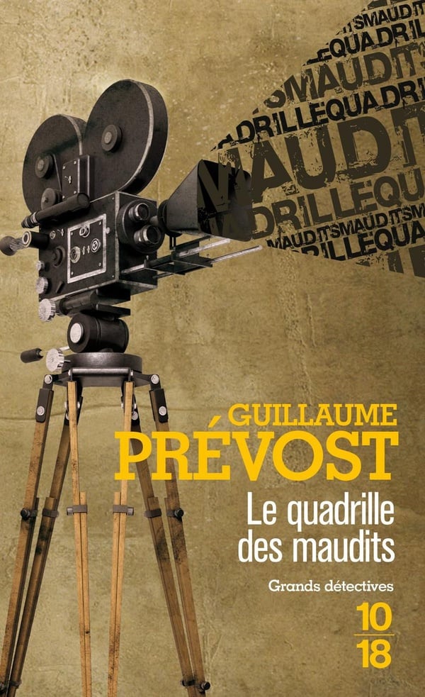 media/pim/TITELIVE/47_9782264060877_1_75.jpg