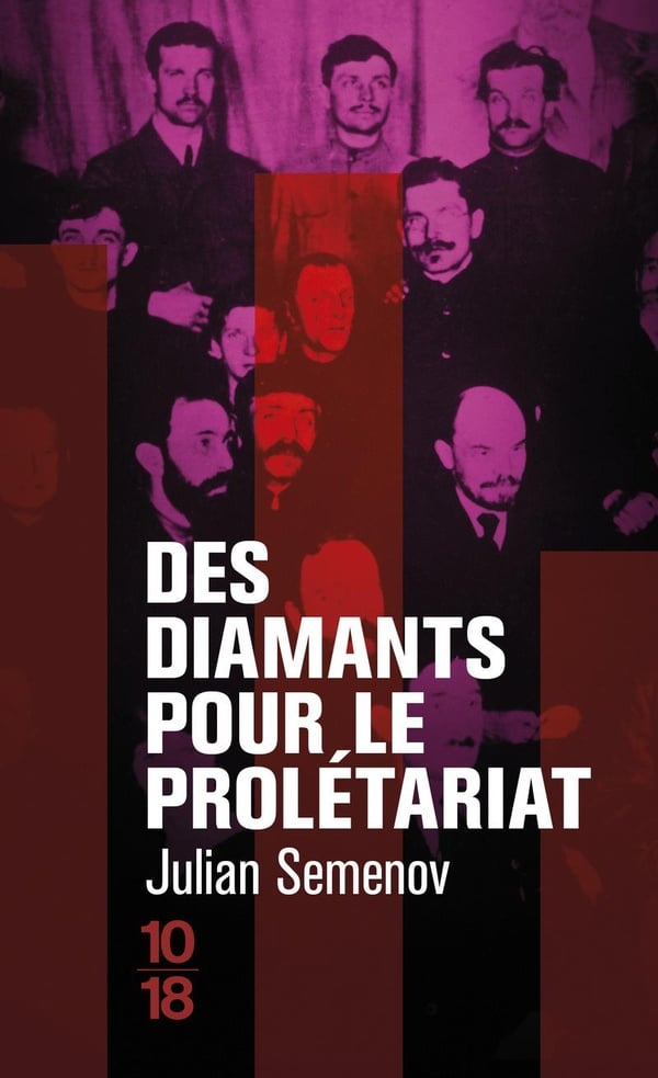 media/pim/TITELIVE/47_9782264077288_1_75.jpg