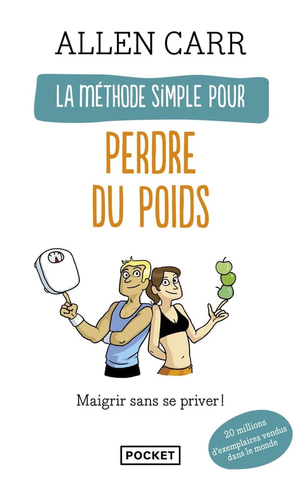 media/pim/TITELIVE/47_9782266162838_1_75.jpg