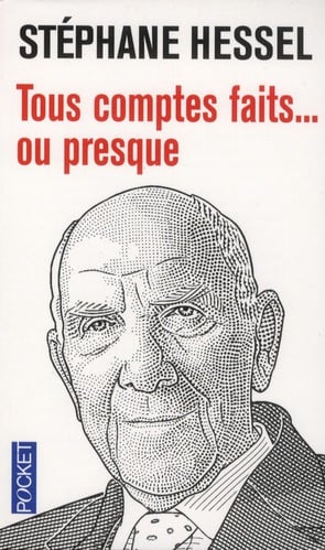media/pim/TITELIVE/47_9782266228527_1_75.jpg