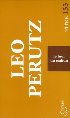 media/pim/TITELIVE/47_9782267023374_1_75.jpg