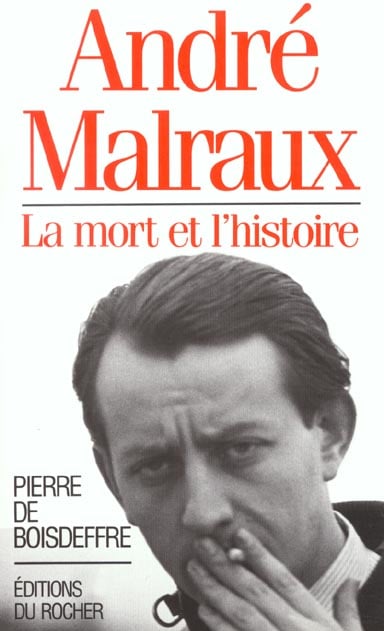 media/pim/TITELIVE/47_9782268023755_1_75.jpg