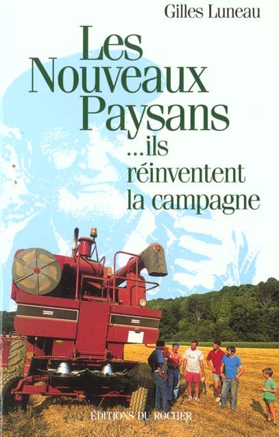 media/pim/TITELIVE/47_9782268024646_1_75.jpg
