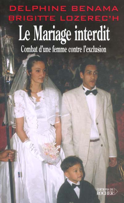 media/pim/TITELIVE/47_9782268039466_1_75.jpg
