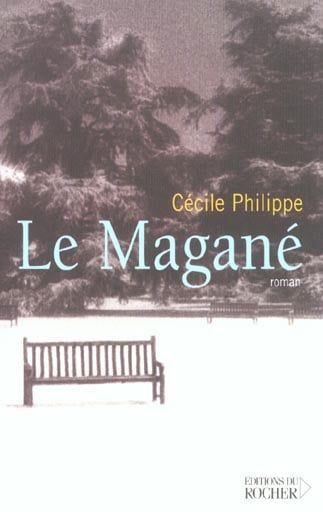 media/pim/TITELIVE/47_9782268045412_1_75.jpg