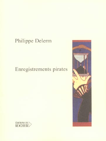 media/pim/TITELIVE/47_9782268049229_1_75.jpg