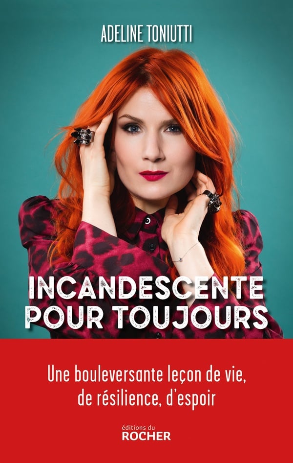 media/pim/TITELIVE/47_9782268110349_1_75.jpg