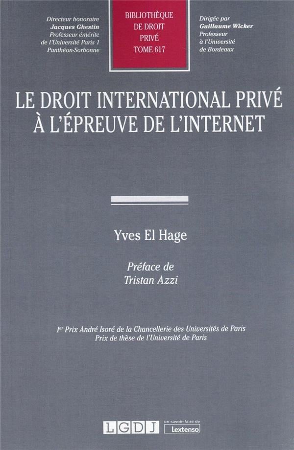 media/pim/TITELIVE/47_9782275108414_1_75.jpg