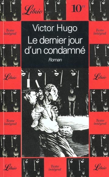 media/pim/TITELIVE/47_9782277300700_1_75.jpg