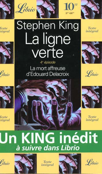 media/pim/TITELIVE/47_9782277301035_1_75.jpg