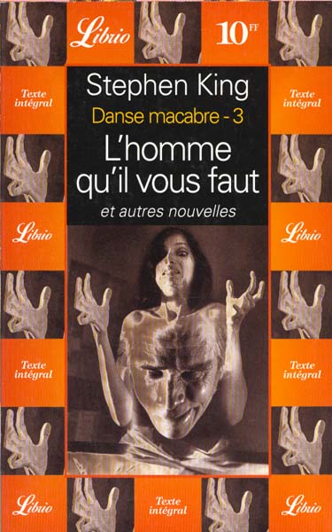 media/pim/TITELIVE/47_9782277302339_1_75.jpg