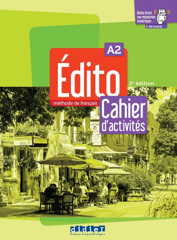 media/pim/TITELIVE/47_9782278104123_1_75.jpg
