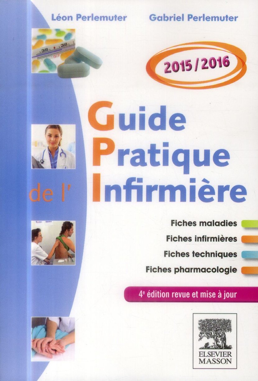 media/pim/TITELIVE/47_9782294741876_1_75.jpg