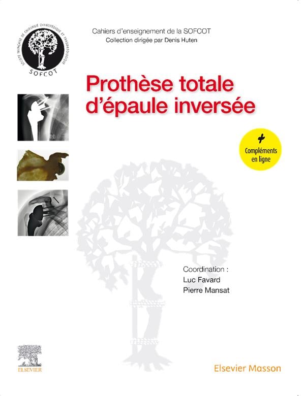 media/pim/TITELIVE/47_9782294765919_1_75.jpg