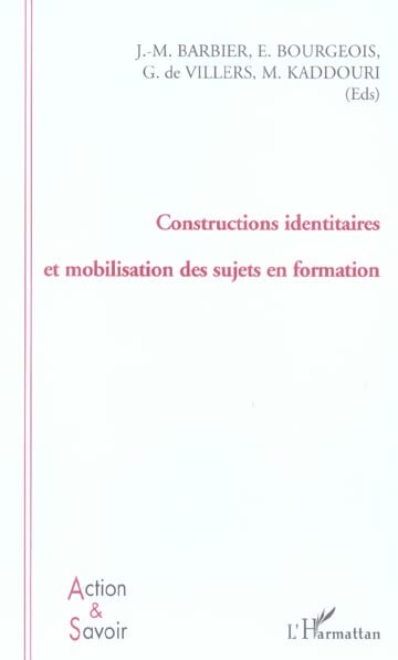 media/pim/TITELIVE/47_9782296006102_1_75.jpg