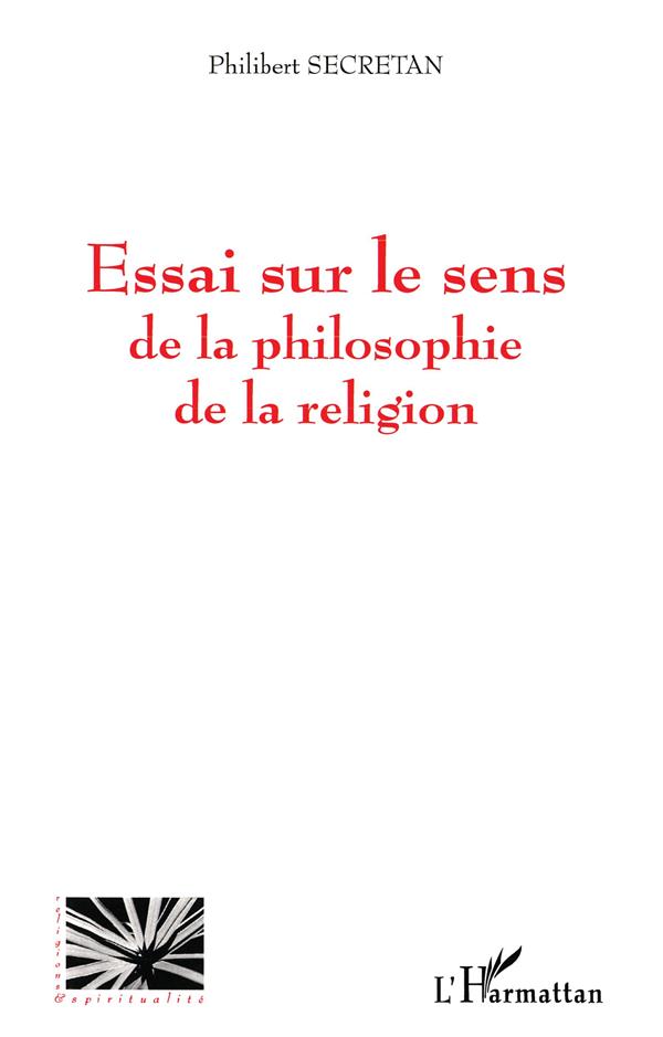 media/pim/TITELIVE/47_9782296019553_1_75.jpg