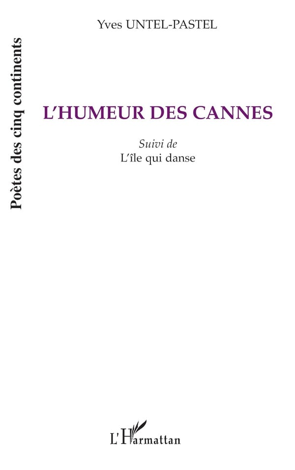 media/pim/TITELIVE/47_9782296019836_1_75.jpg