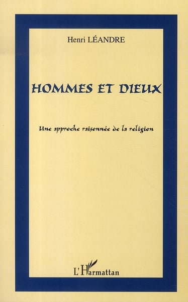 media/pim/TITELIVE/47_9782296026896_1_75.jpg