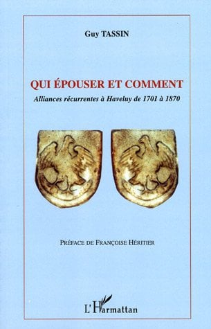 media/pim/TITELIVE/47_9782296030800_1_75.jpg