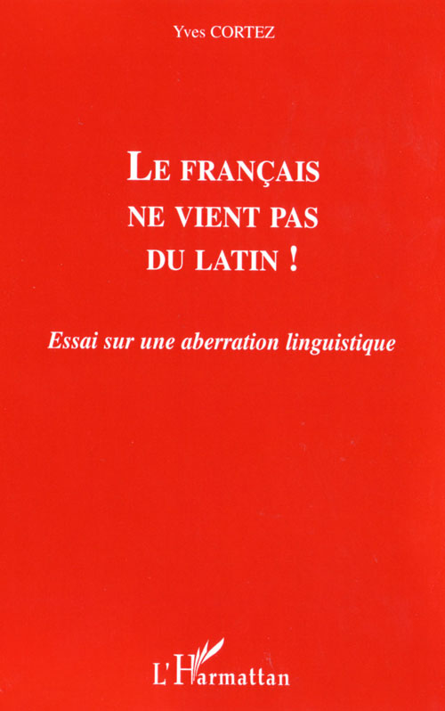 media/pim/TITELIVE/47_9782296030817_1_75.jpg