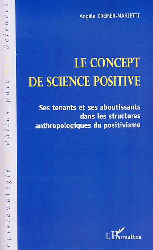 media/pim/TITELIVE/47_9782296035003_1_75.jpg