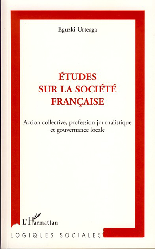media/pim/TITELIVE/47_9782296036833_1_75.jpg