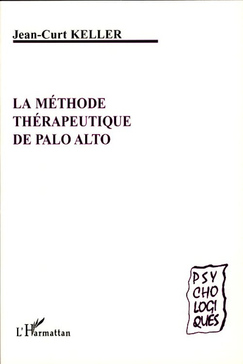 media/pim/TITELIVE/47_9782296038882_1_75.jpg
