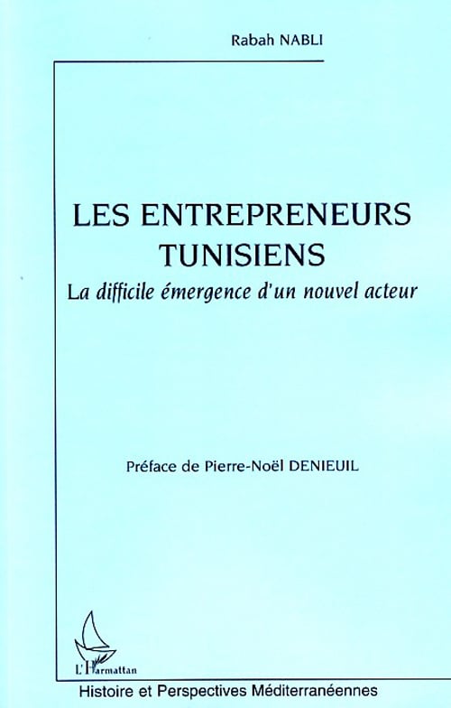 media/pim/TITELIVE/47_9782296050587_1_75.jpg