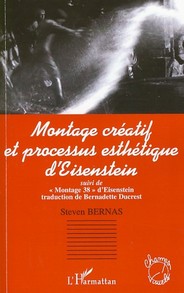 media/pim/TITELIVE/47_9782296051751_1_75.jpg