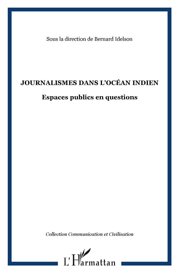 media/pim/TITELIVE/47_9782296063976_1_75.jpg