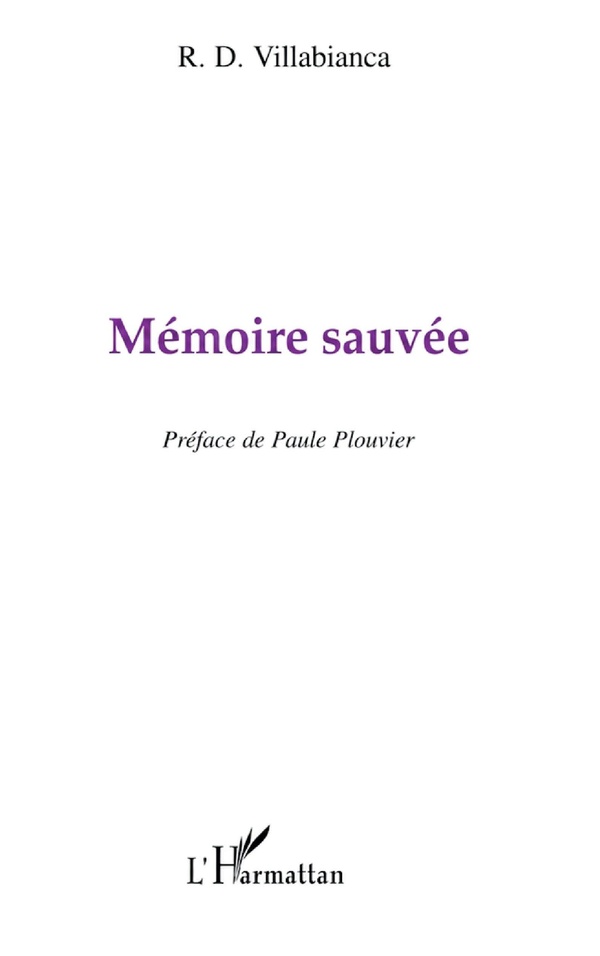 media/pim/TITELIVE/47_9782296076013_1_75.jpg