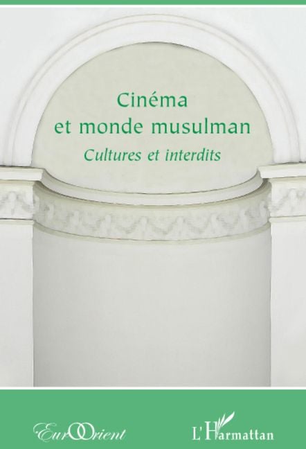 media/pim/TITELIVE/47_9782296076747_1_75.jpg