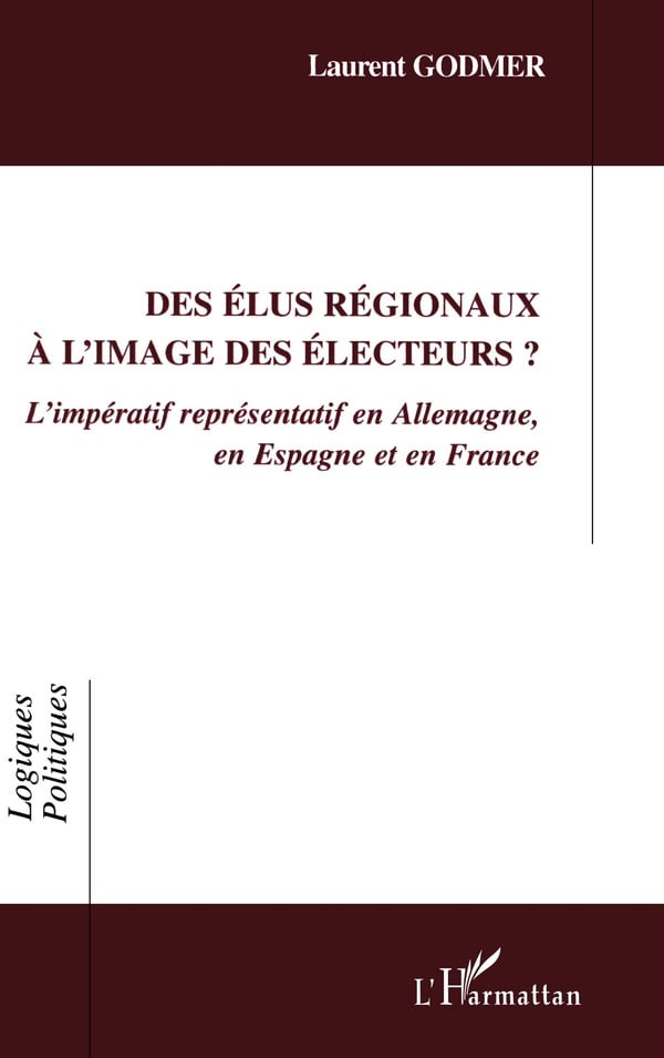 media/pim/TITELIVE/47_9782296093263_1_75.jpg