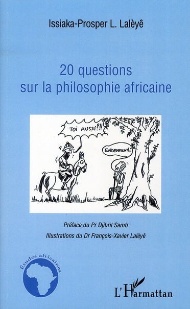 media/pim/TITELIVE/47_9782296112315_1_75.jpg