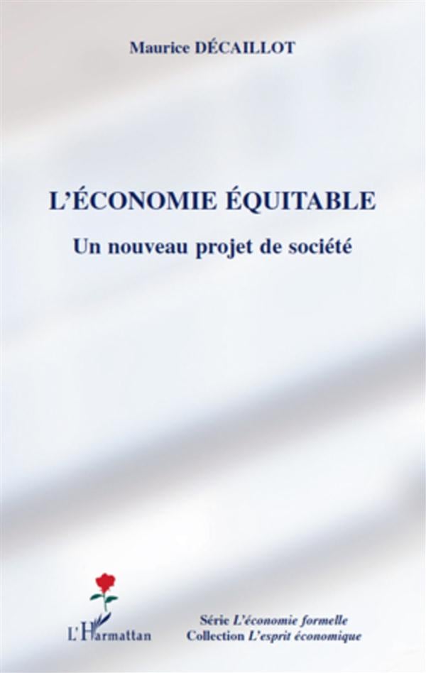 media/pim/TITELIVE/47_9782296121492_1_75.jpg