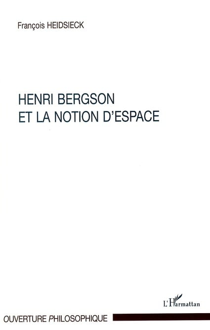 media/pim/TITELIVE/47_9782296550711_1_75.jpg