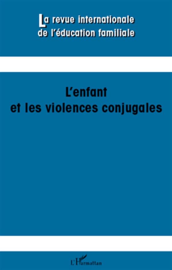 media/pim/TITELIVE/47_9782296552562_1_75.jpg