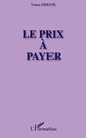media/pim/TITELIVE/47_9782296554214_1_75.jpg