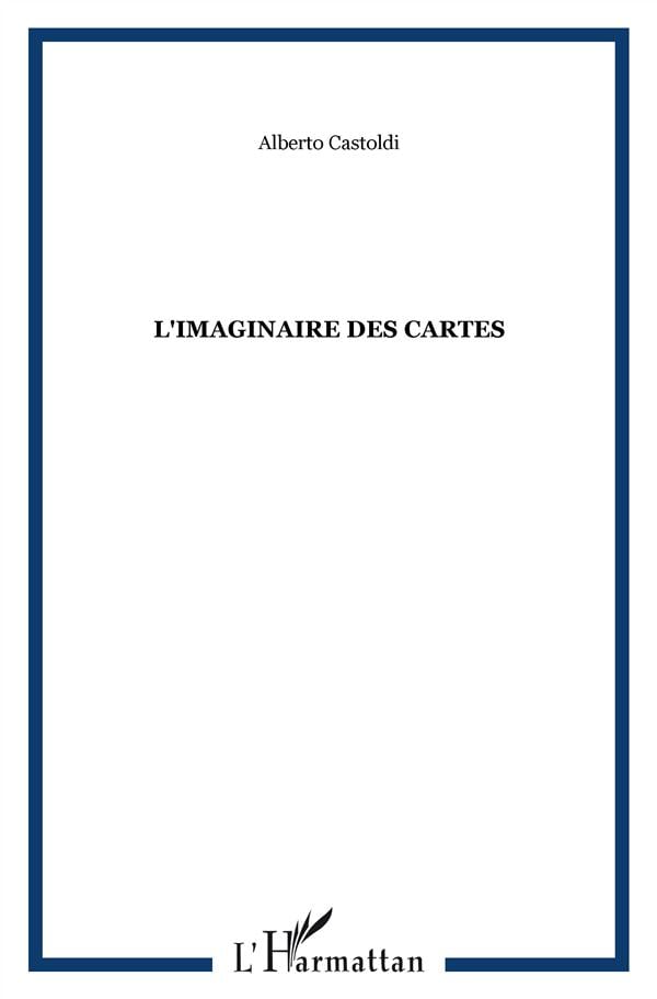 media/pim/TITELIVE/47_9782296557543_1_75.jpg