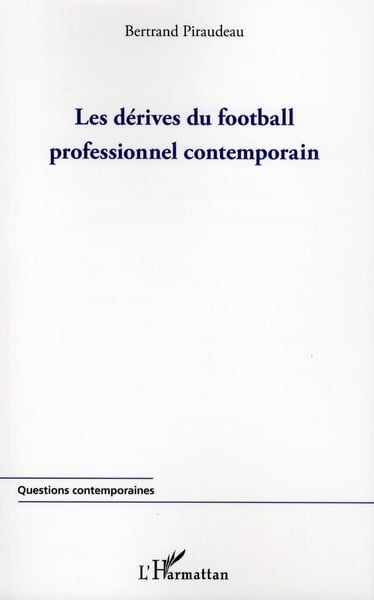 media/pim/TITELIVE/47_9782296961388_1_75.jpg